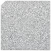Umbrella Weight Plate Granite 55.1 lb Square Gray