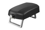 Gas Pizza Oven, Pizza Ovens for Outside Propane, Portable