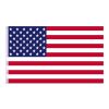 4'x6' Original US Flag